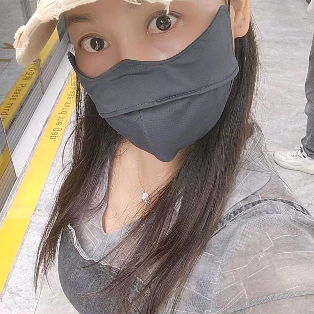 筱红爱跳舞