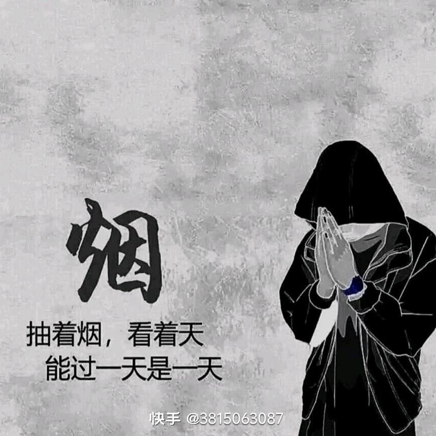 野狼王