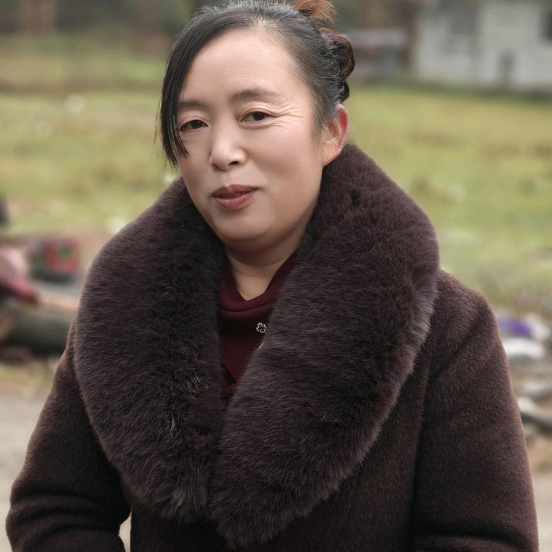 容乐