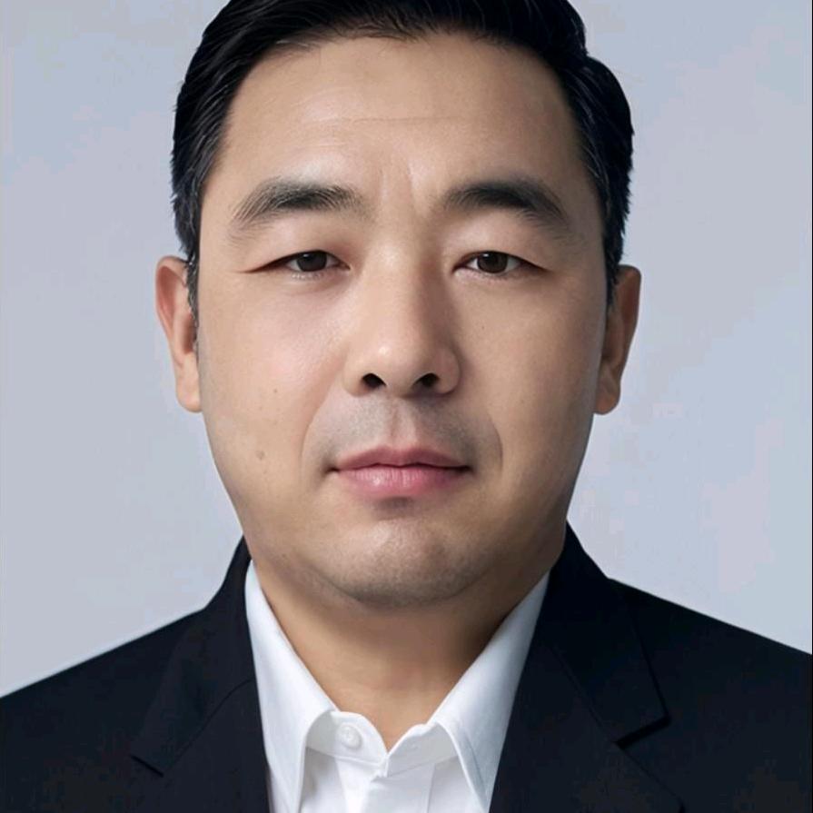用户6793584179285闫红旗