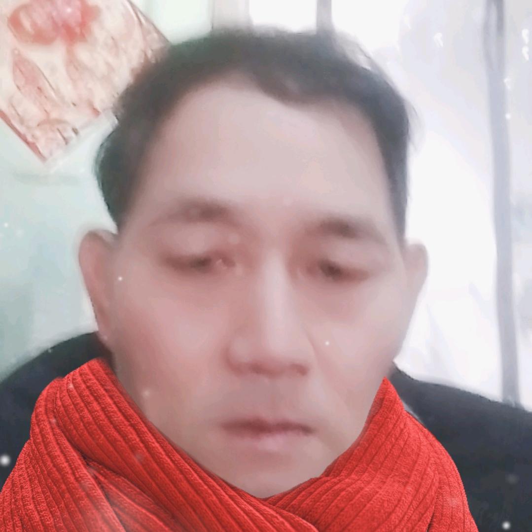陈刚