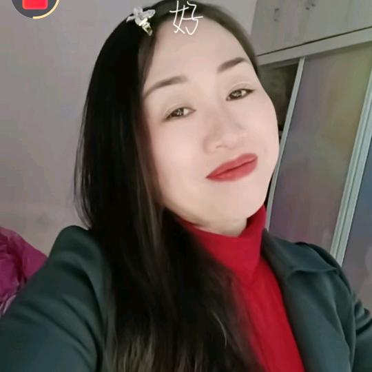 杨姐