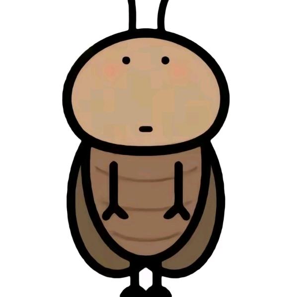 小嫋淼淼