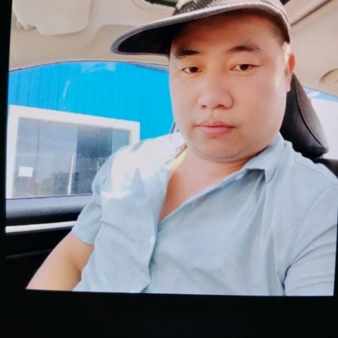 燕鸿木业