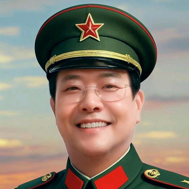 郑哥带你探世界