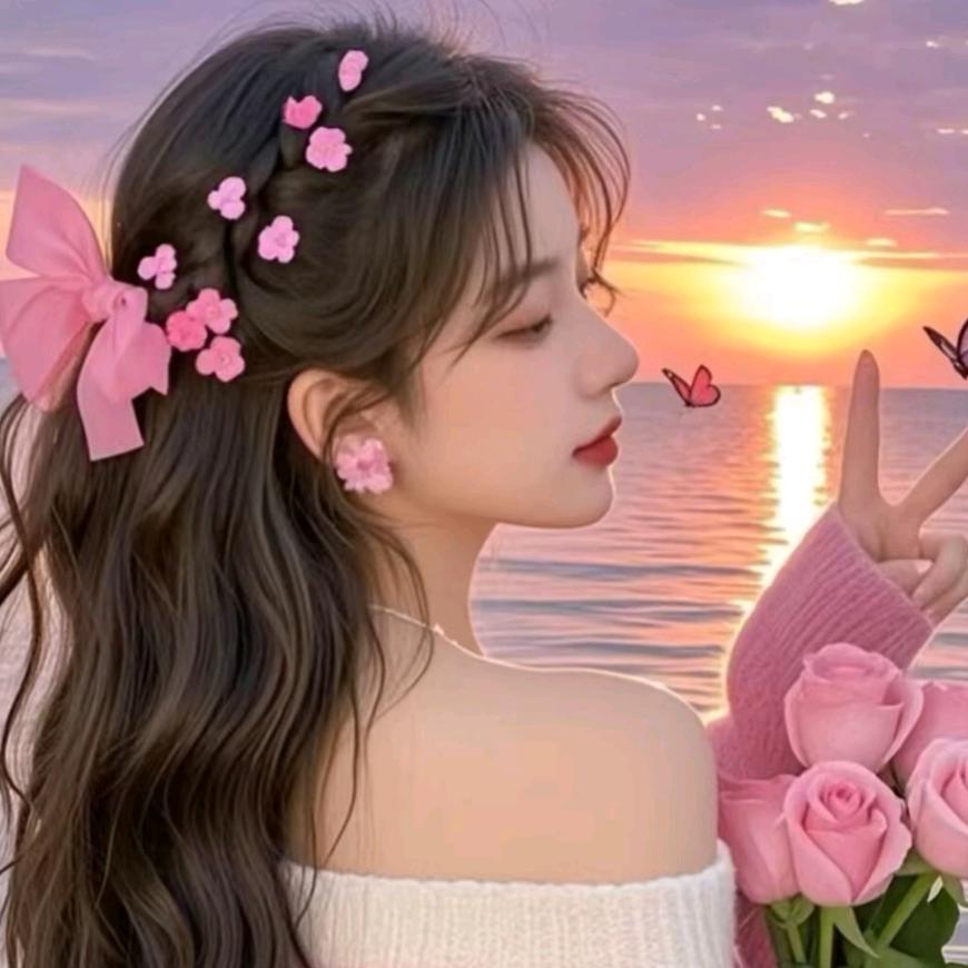 ঞᩚ心碎的声音ঞᩚ