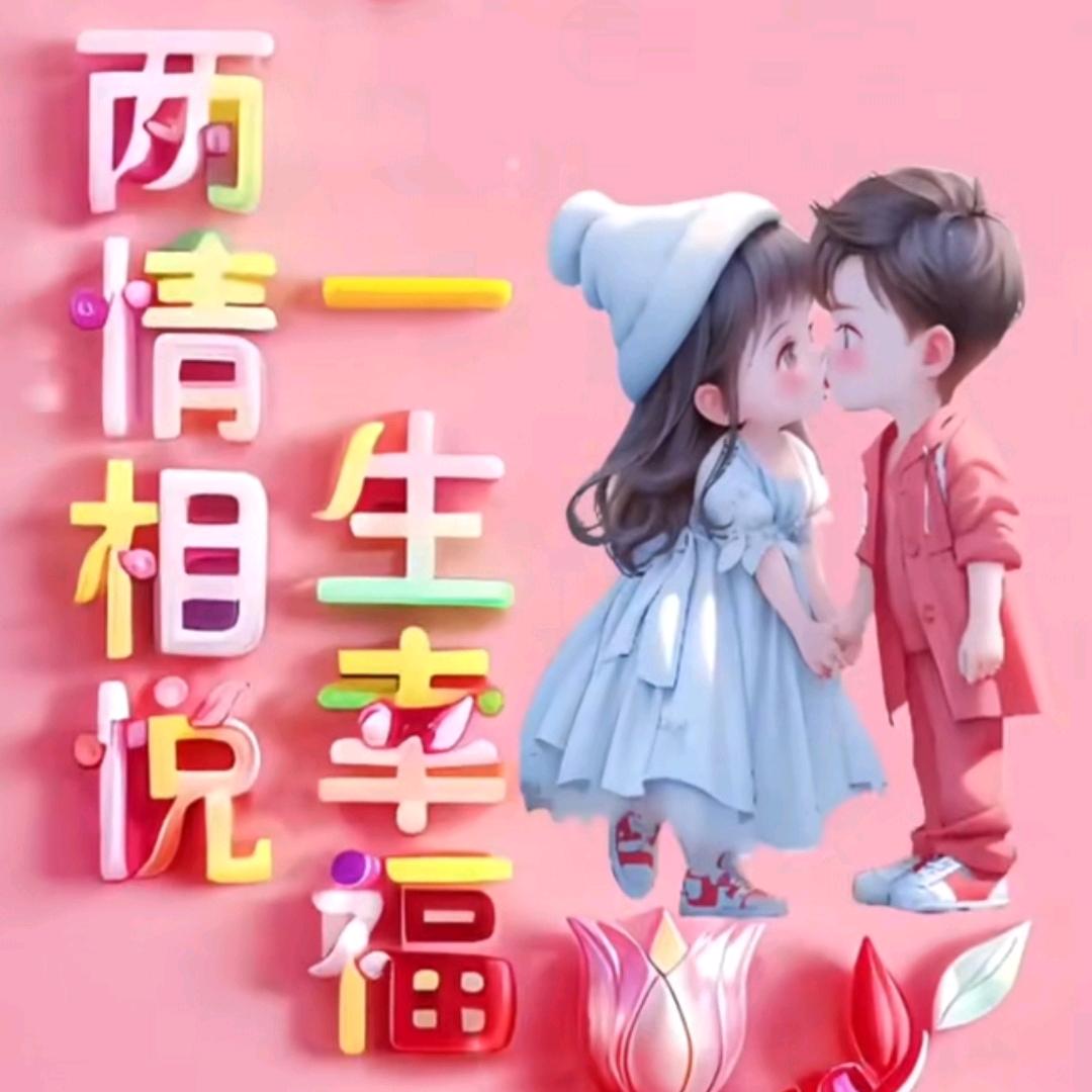 你是我唯一宝宝