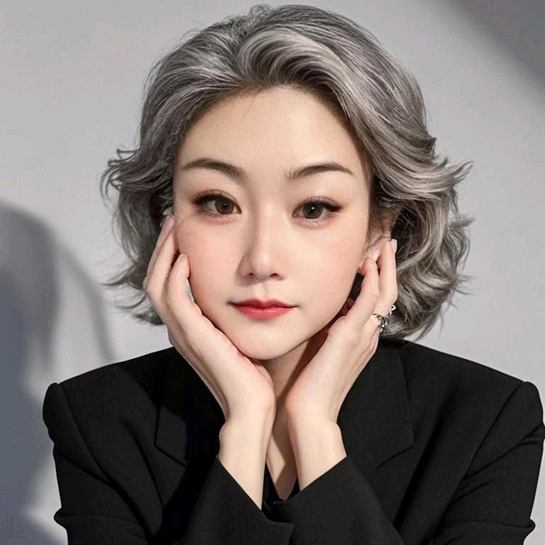 兜米《关赞必回》