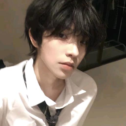 番茄味的西红柿