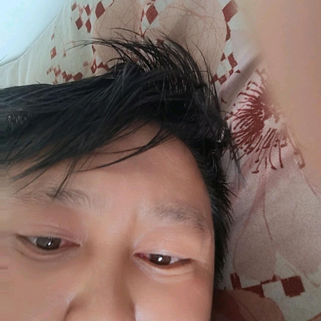 禄劝