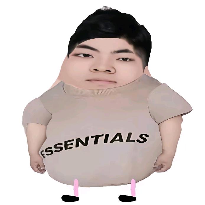 憶.