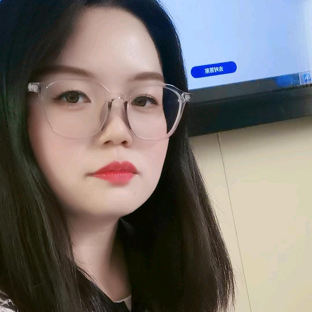 妞妞甜品屋