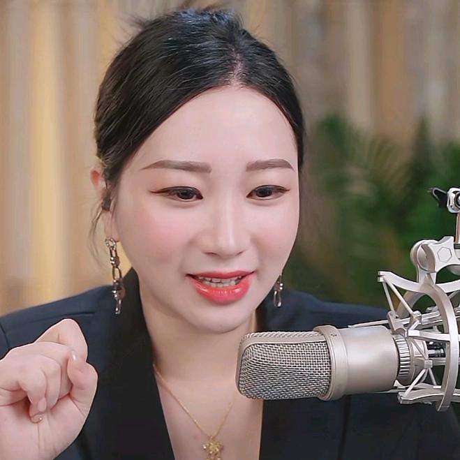 乔莹-法律咨询-乔莹