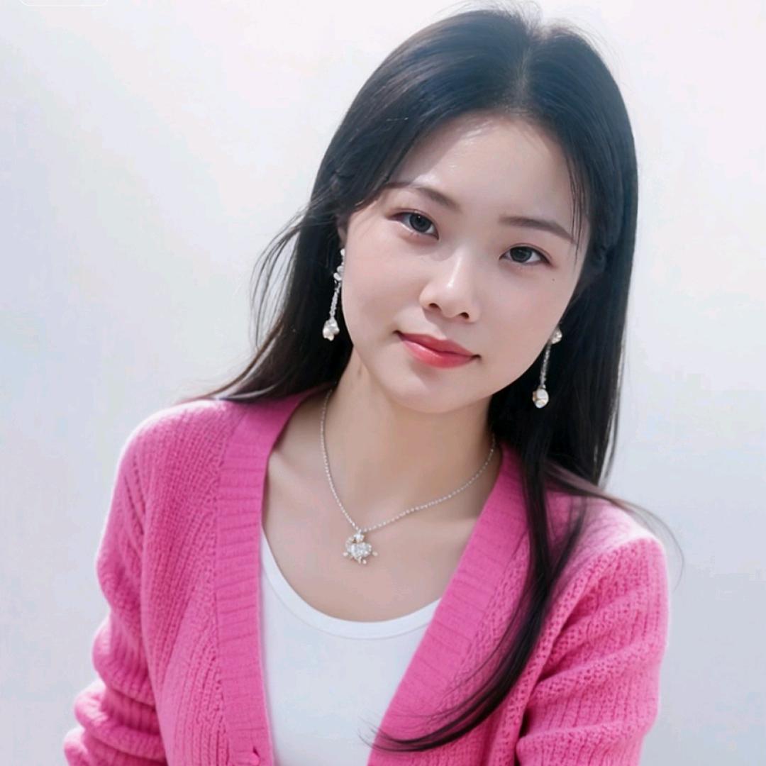 💞₅²⁰李娟ꦿ᭄এ¹³₁₄