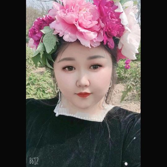 环环