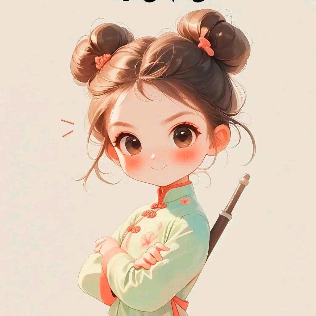 潘朵拉变魔法⁵¹¹