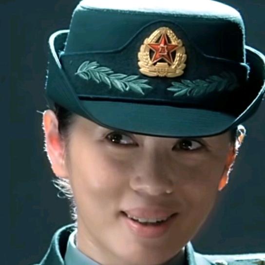 我想看你喝醉酒什么样