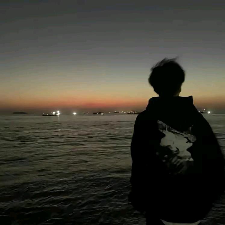 凌愿（三角洲）