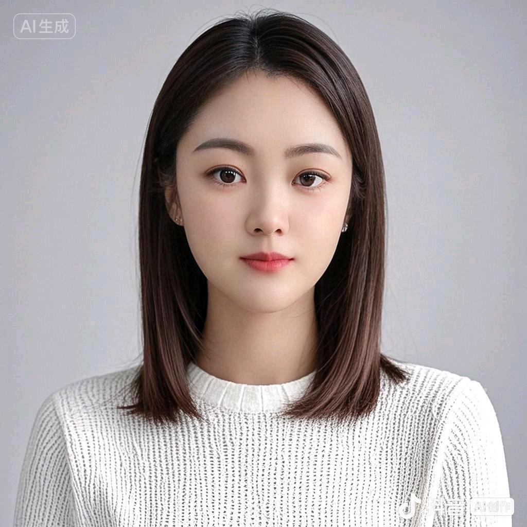 普罗旺斯