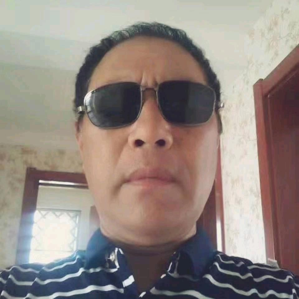 种地叔🎤