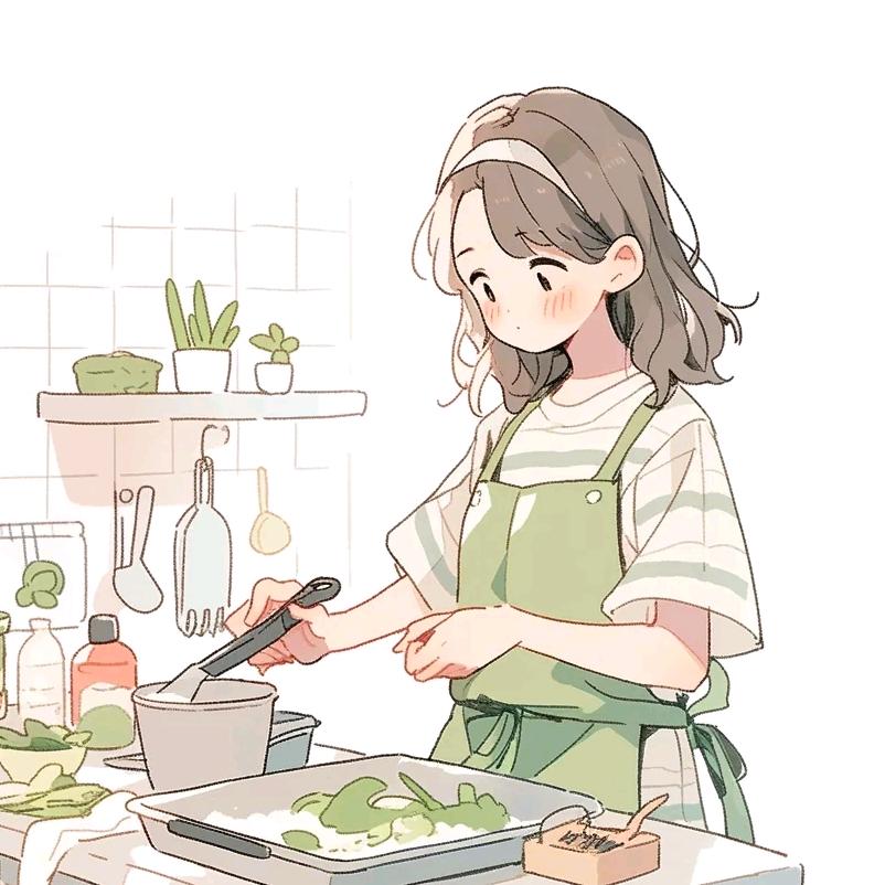 小滋味