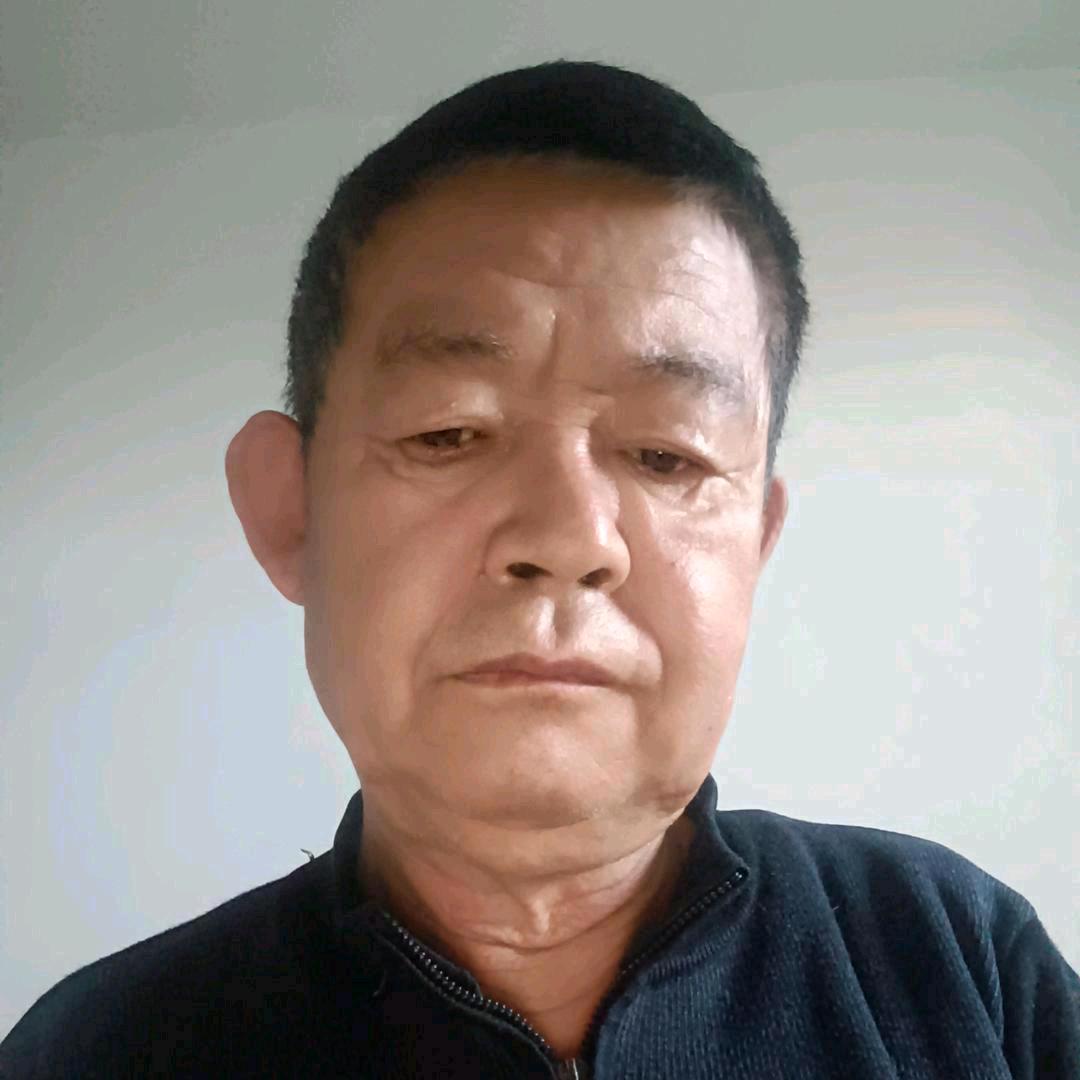 于彪