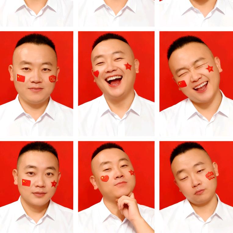 暧暁暁