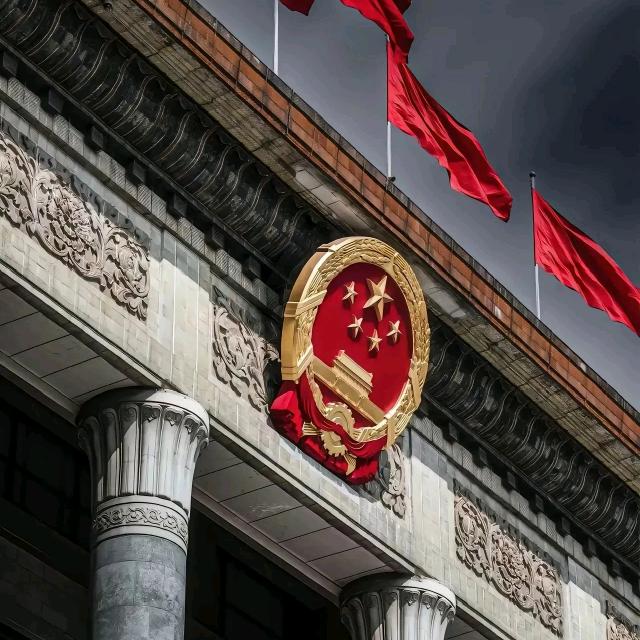 小王同志🇨🇳（只有一个词语～统一）