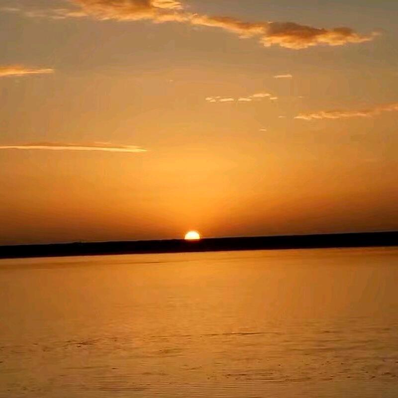 岁月静好只是片刻☞你品你细品