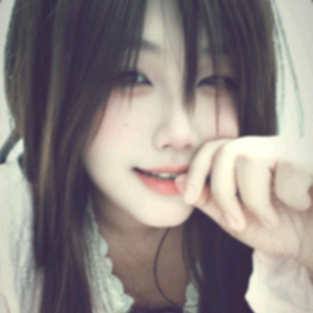 Kitsa