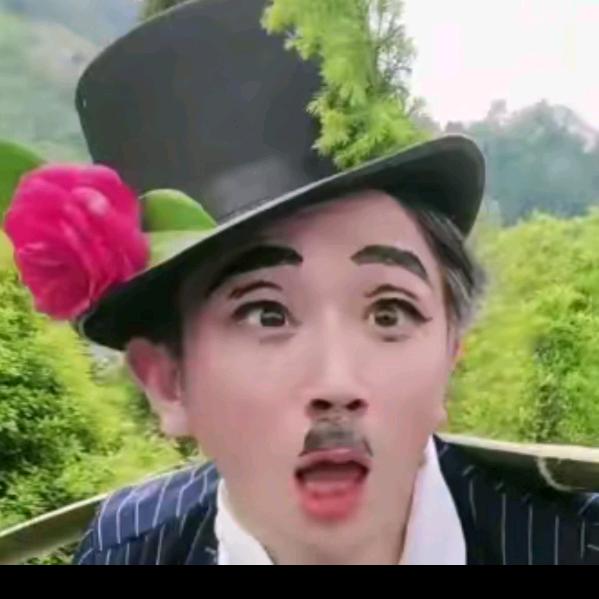 李哥👮来了
