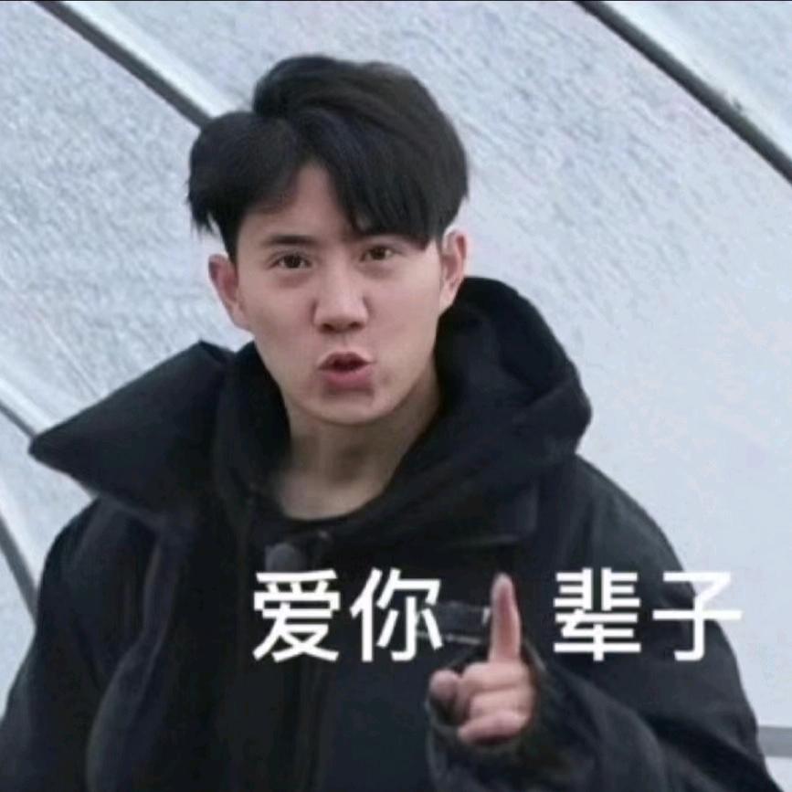 太阳底下种玫瑰