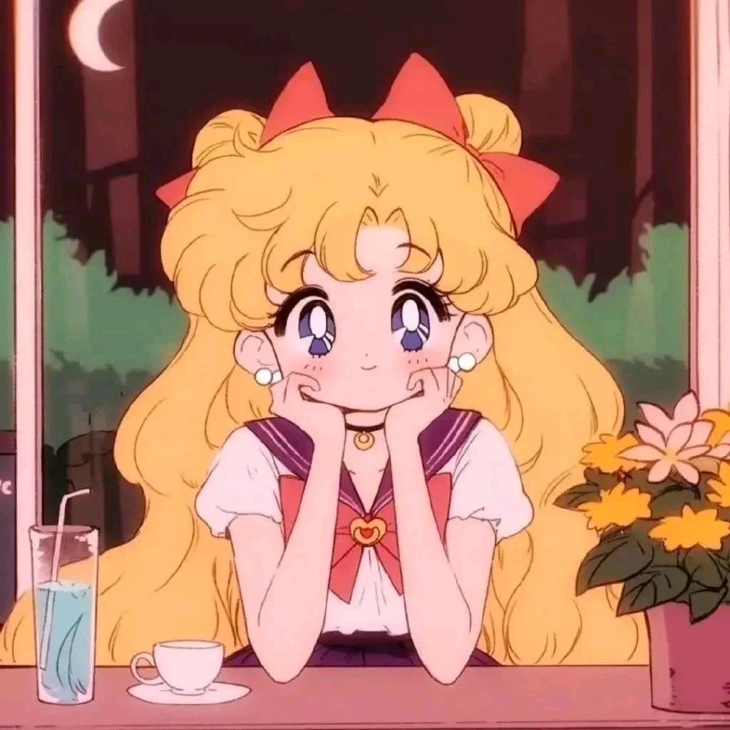 如宾百货