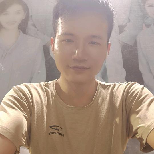 小幸福
