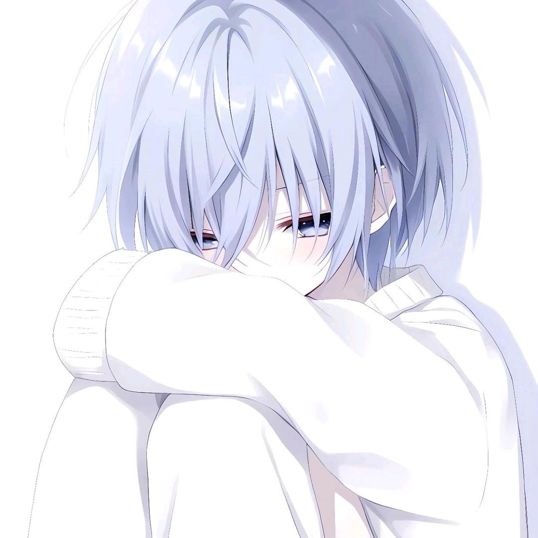不拟重逢yu