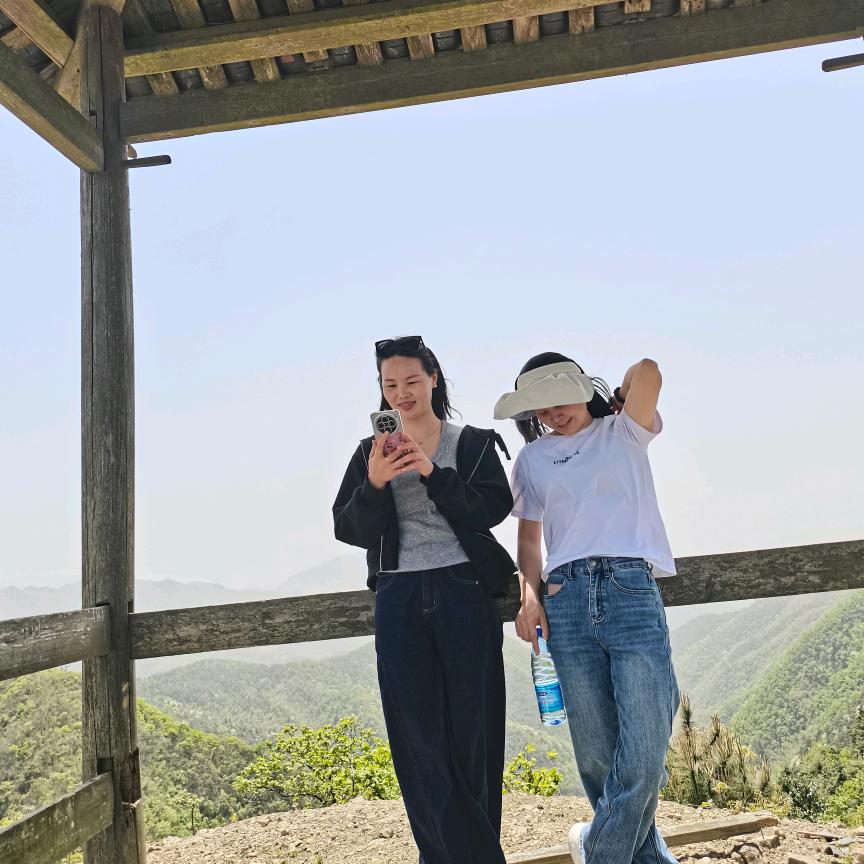 ♥(隆家菇凉)♥