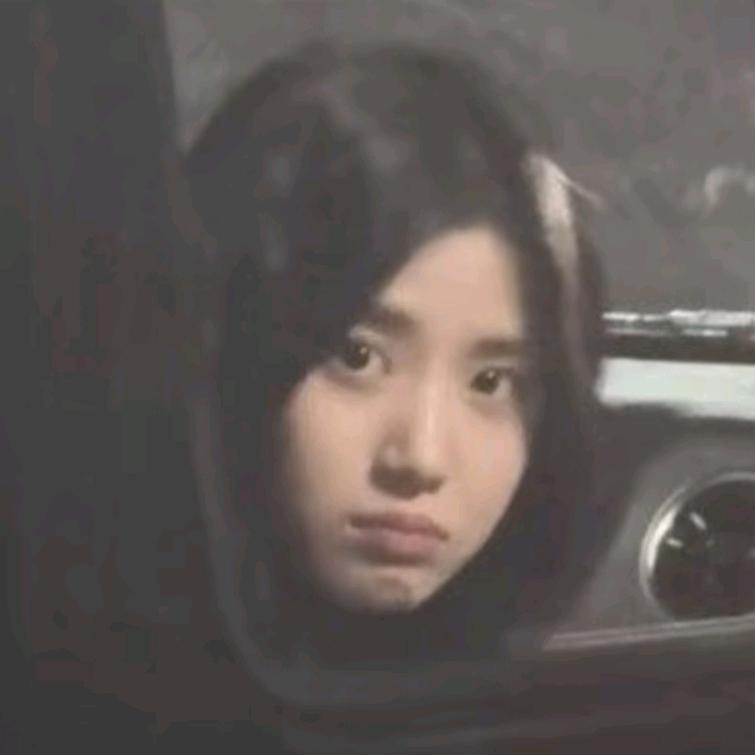 晚宁
