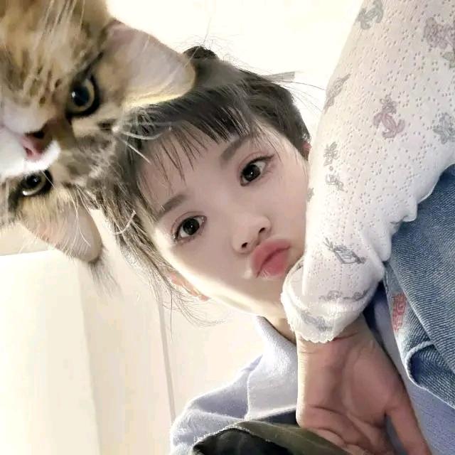 小Lu又困ˡᵃ💤.