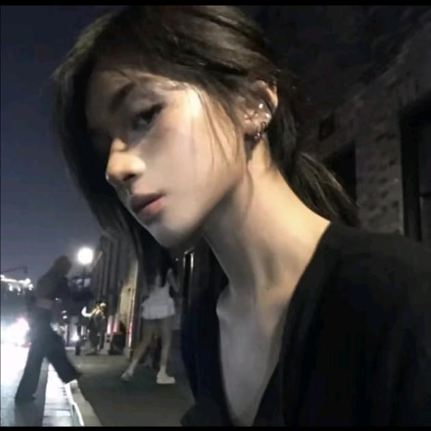 别闹了好吗