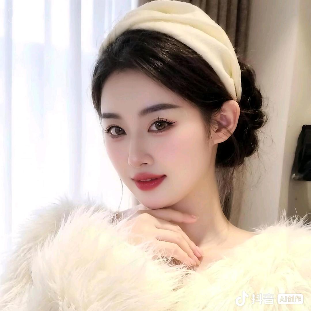 喏言