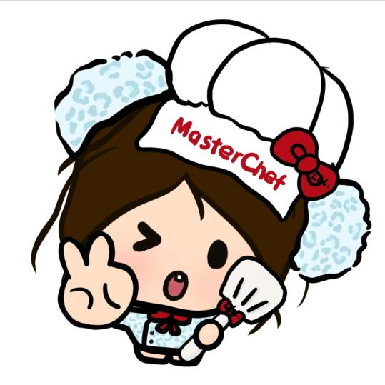 王 fan fan