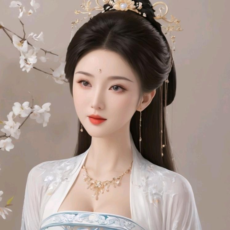 萍儿