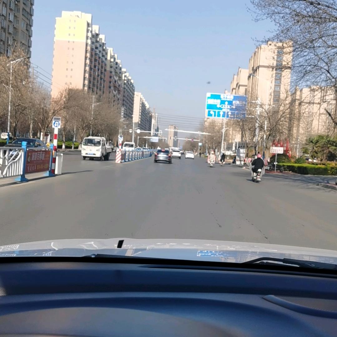 用户2709349235080