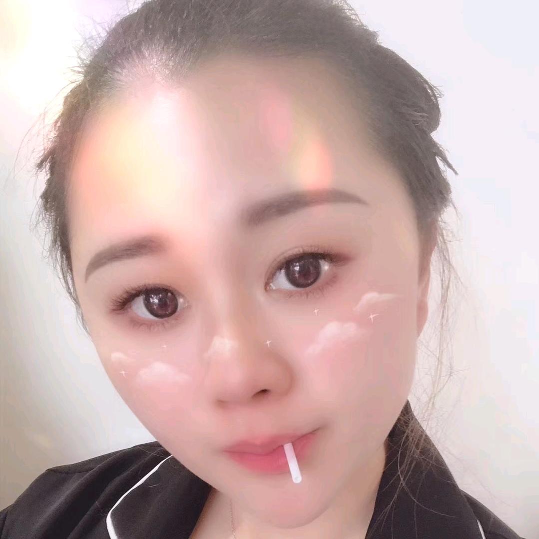 Only、楠楠