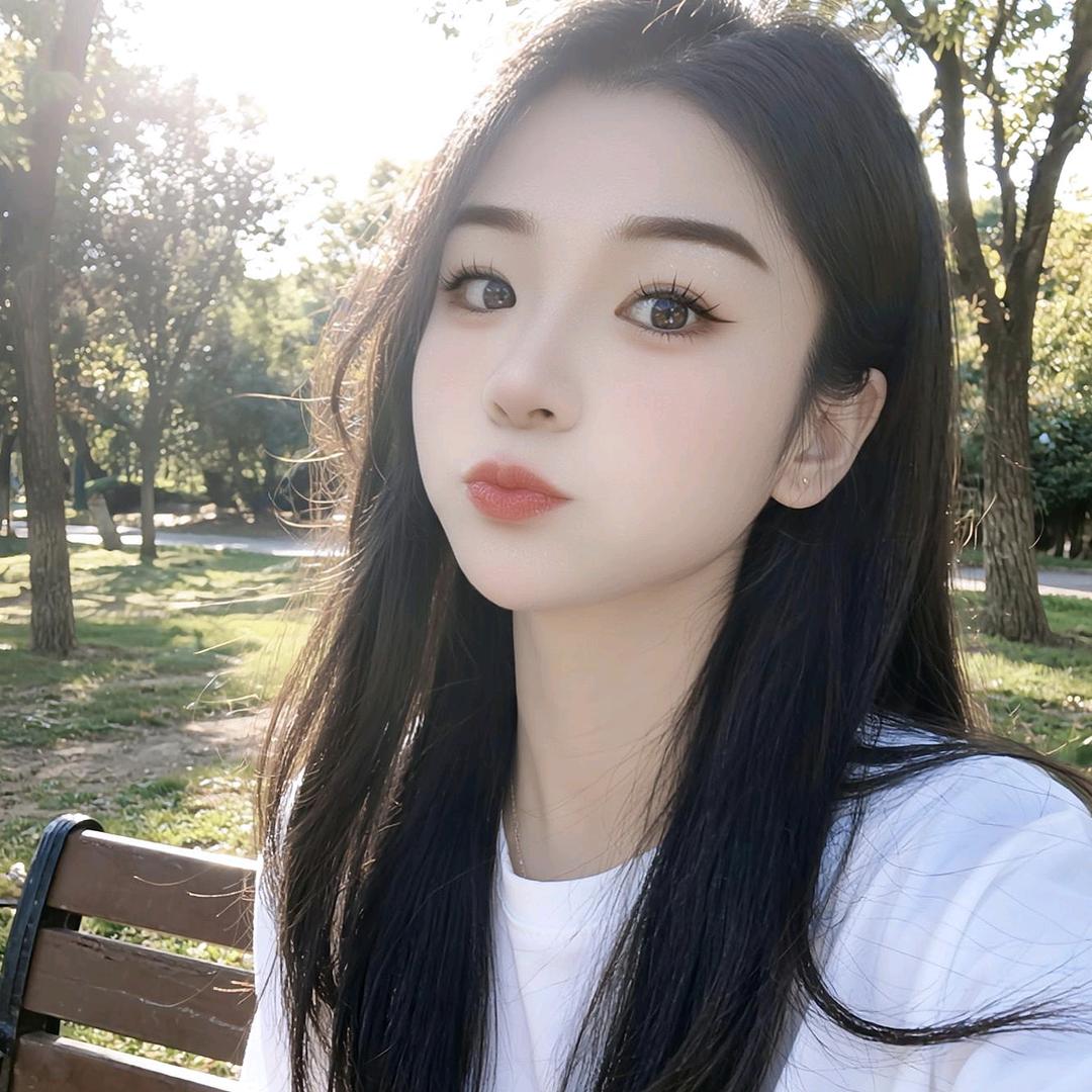 小姨子