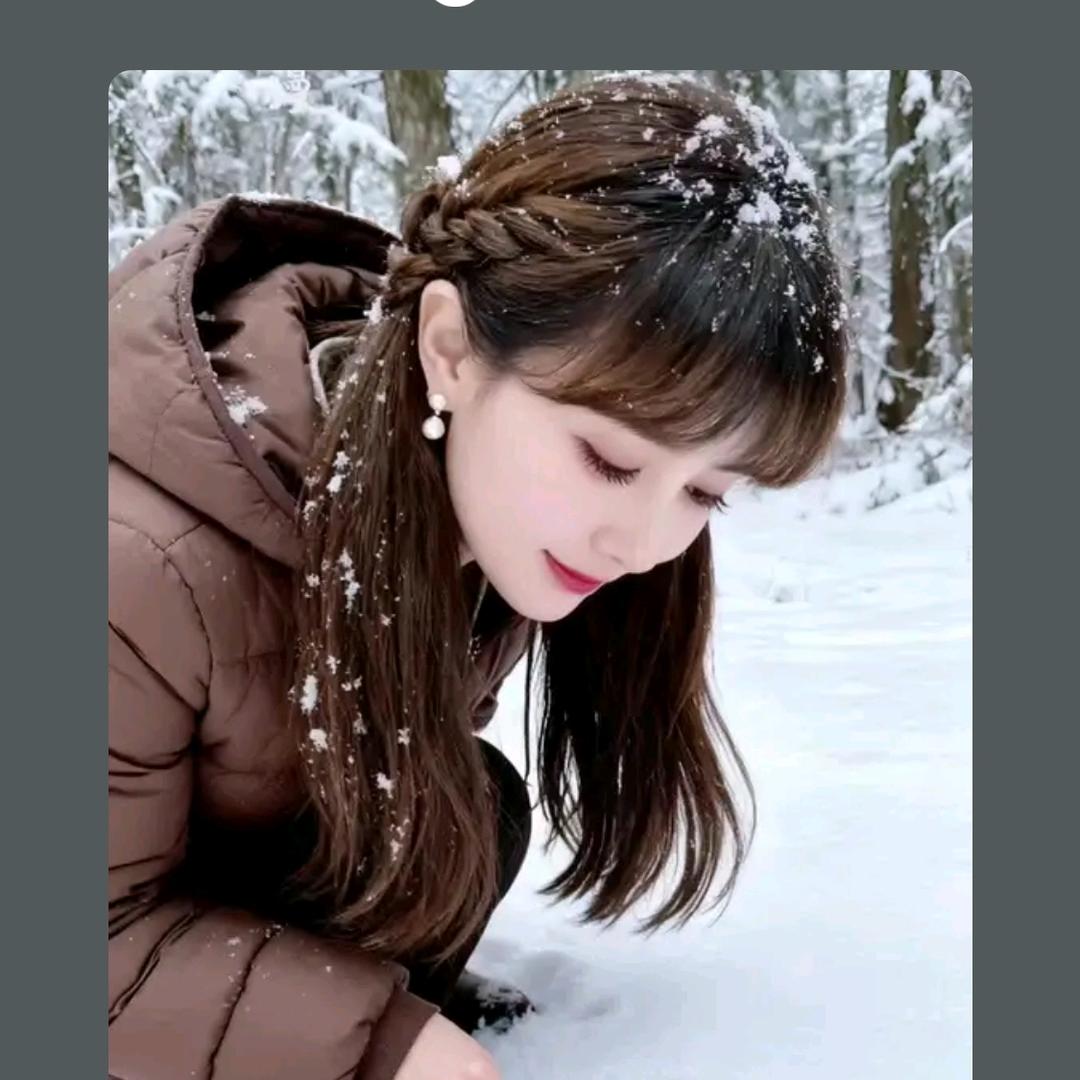 水车坝瑞豐宾馆