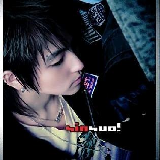 ღ᭄ꦿ⁵²⁰💕輝哥╯ྀ₁₃₁₄