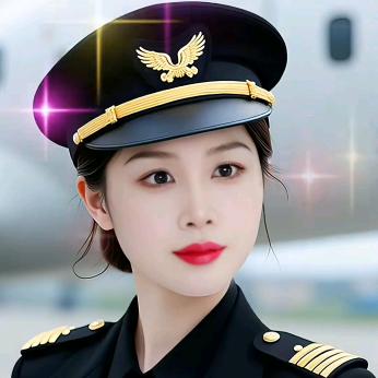 幸福姐下午 两点二十开播