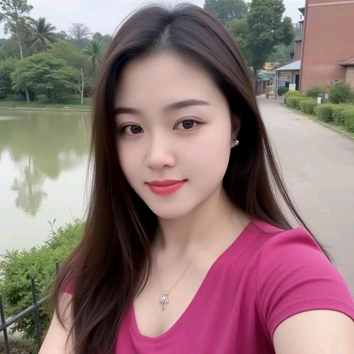 娇儿💕男氏🐑🐯(太原）