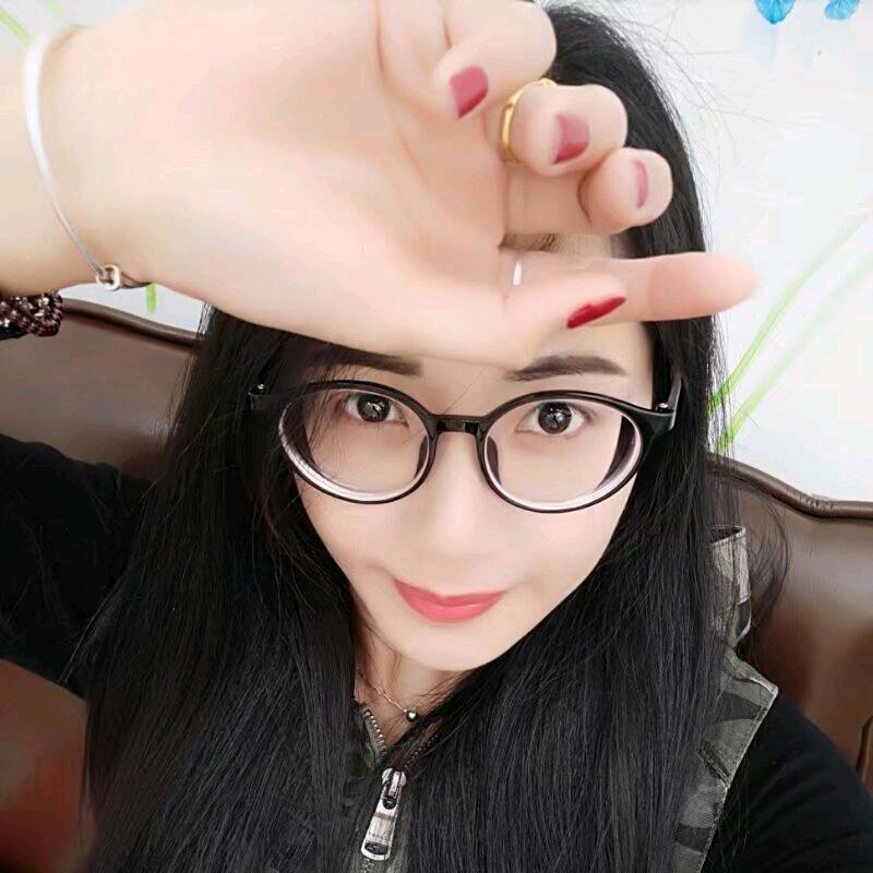 书瑶麻麻